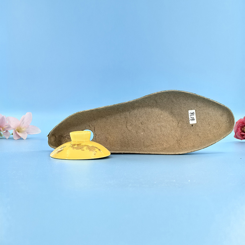 甘蔗浆纸托